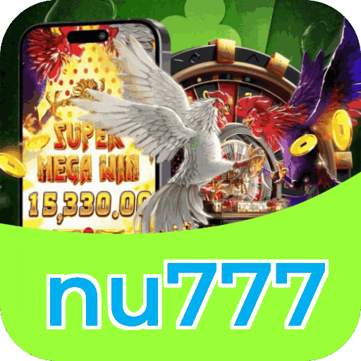 Segurança nu777