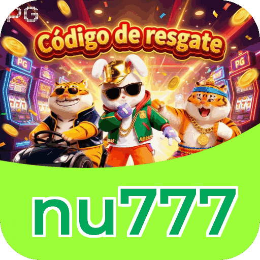 Fortune Rabbit - RTP 96.77%
