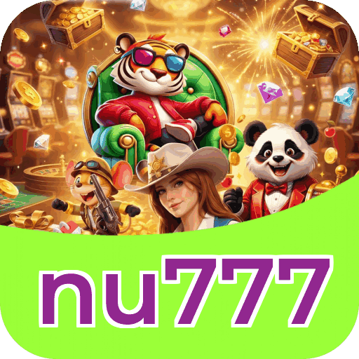 Sweet Bonanza - Slot popular com multiplicadores