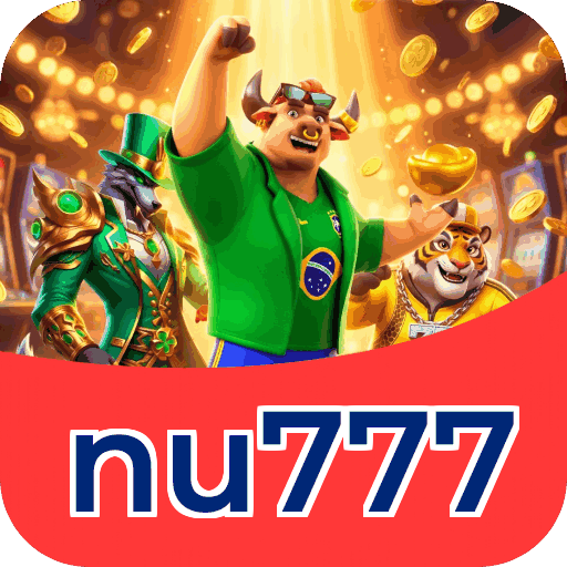 Instalar APK nu777