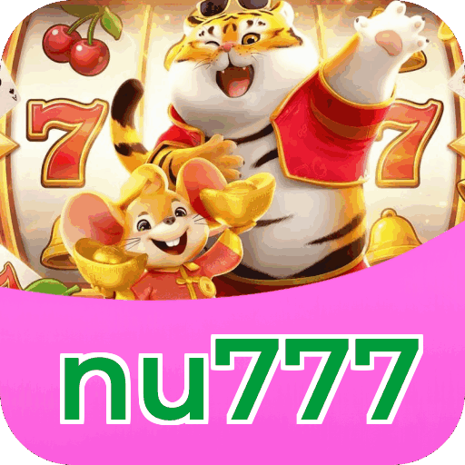Mahjong Ways - Slot com múltiplas formas de ganhar