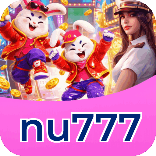 Instalação iOS nu777