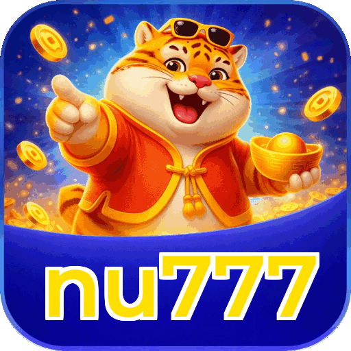 Tabela RTP dos jogos de cassino da nu777