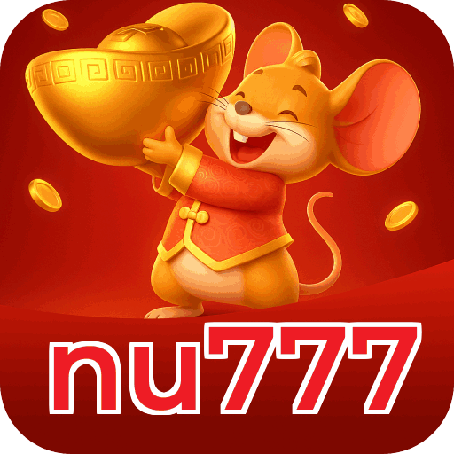 Sweet Bonanza - Pragmatic Play