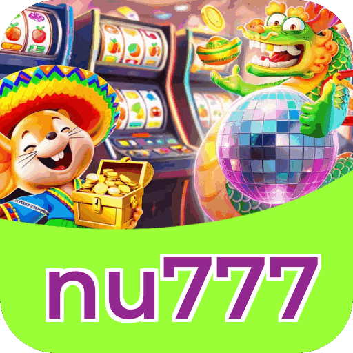 Jogos com maior RTP na nu777
