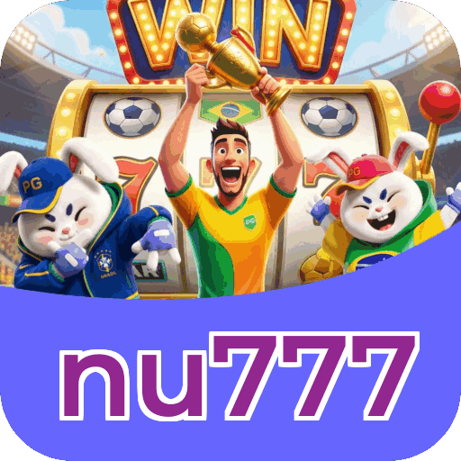 Interface nu777