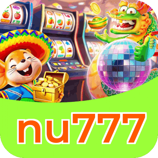 Lottery Clássica na nu777