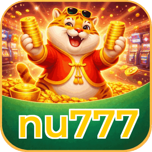 Fortune Ox - PG Soft