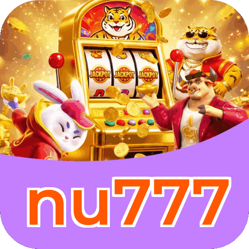 Promoções e bônus exclusivos da nu777