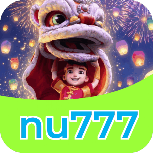 Download iOS nu777