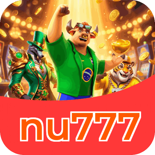 Fortune Tiger - Slot com RTP 96.81%