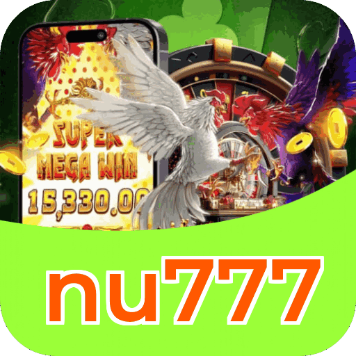 Jogos Fortune 20+