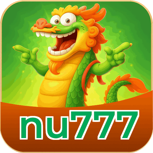 Fortune Tiger - PG Soft