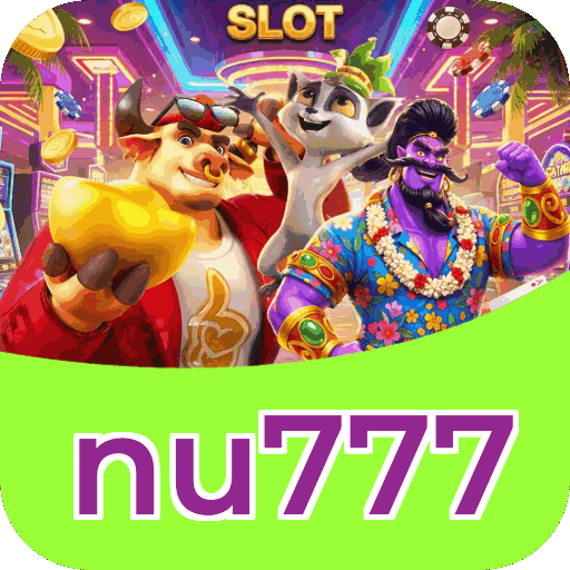 Streaming 4K no cassino ao vivo da nu777