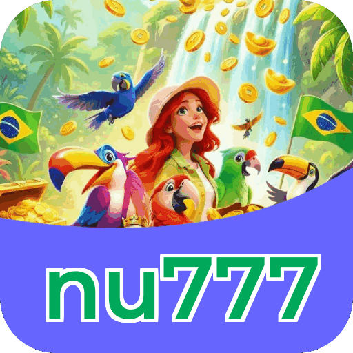 Cashback semanal nu777