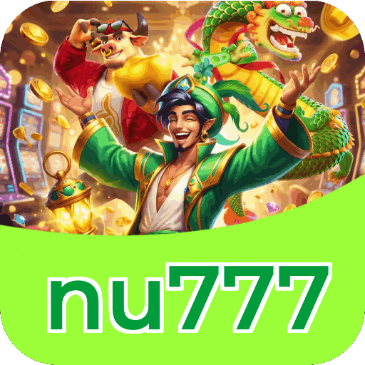 Reload Bonus nu777