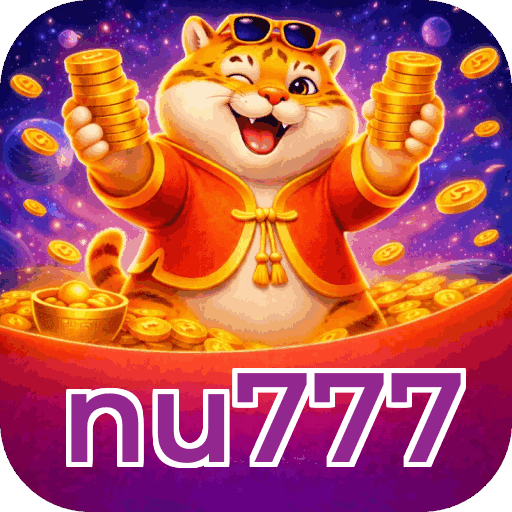 Gates of Olympus 1000