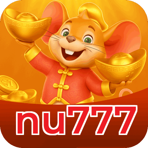 Fortune Tiger - PG Soft