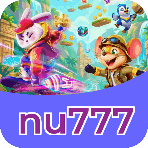Jogos mobile otimizados