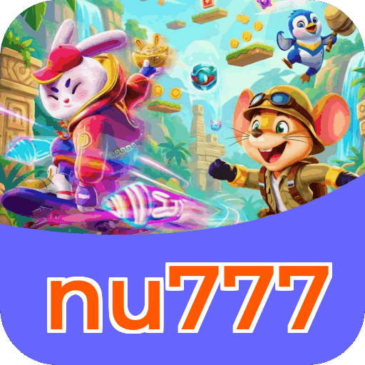 Download PC nu777