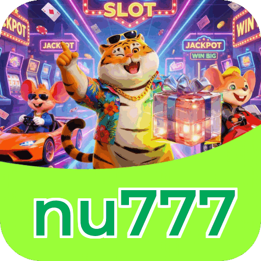 Instalação Android nu777