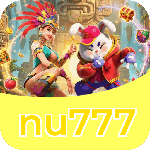 Programa VIP nu777