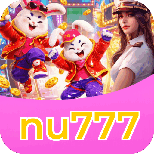 Equipe de suporte ao cliente da nu777