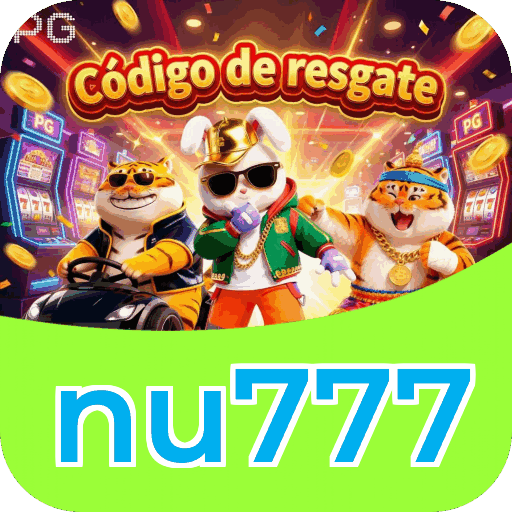 Cassino ao Vivo 50+