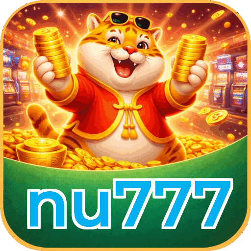 Crazy Time - Evolution Gaming